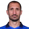 Giorgio Chiellini Voetbalkleding